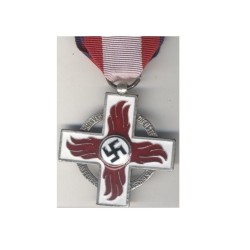 Meta title-insignia