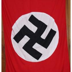 Meta title-bandiere NSDAP