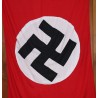 Meta title-Fahnen NSDAP