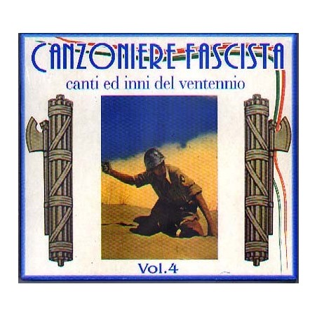vol.4