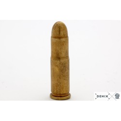 Western rifle