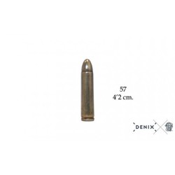 Karabiner M1