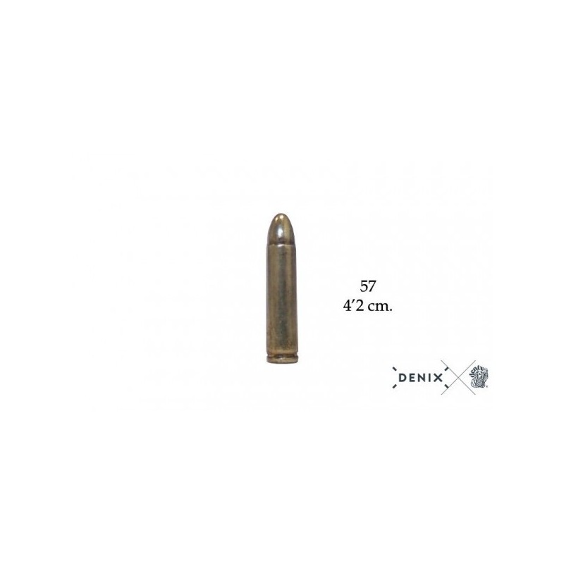 Carabine M1 Carabine M1