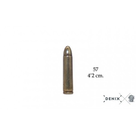 Carabine M1