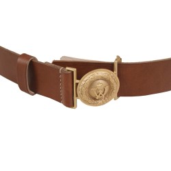 Meta title-buckle