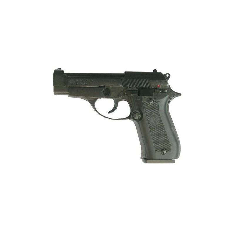 Denix walther p38 replica