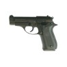 Denix walther p38 replica