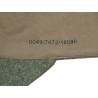 Feldmütze M43