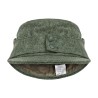 Casquette de champ M43