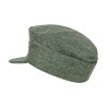 Casquette de champ M43