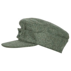 Feldmütze M43