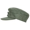 Casquette de champ M43