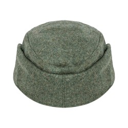 Feldmütze M43