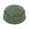 Gorra de campo M43