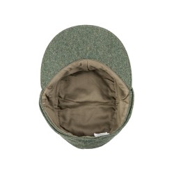 Gorra de campo M43