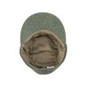 Casquette de champ M43