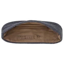 Bustina per M40 LW