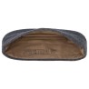 M40 LW side cap