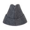 M40 LW side cap