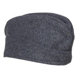 Bustina per M40 LW