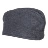M40 LW side cap