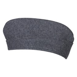 M40 LW side cap