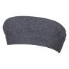 Bustina per M40 LW