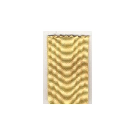 giallo 36 mm 15 cm