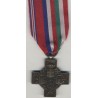 Croce degli Altipiani