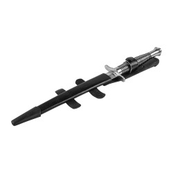 Fairbarn Sykes fighting knife