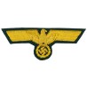 Meta title-Abzeichen Wehrmacht