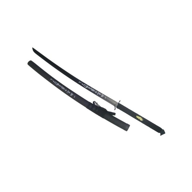 Katana Ancient World Katana Ancient World