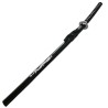 Katana Black Dragon
