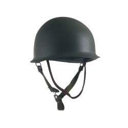 M1 helmet