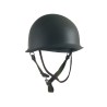 M1 Helme