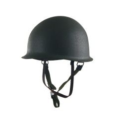 Casque M1