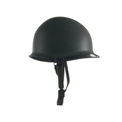 Casque M1