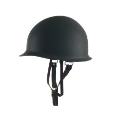M1 helmet