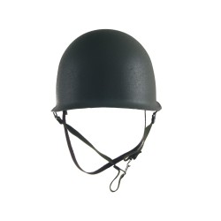 Casque M1