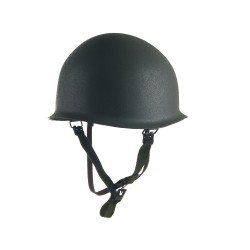 Casque M1