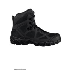 Botas altas Chimera