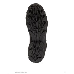 Boots high Chimera