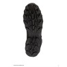 Hohe Stiefel Chimera