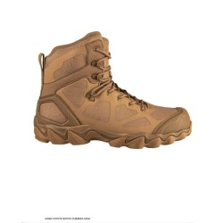 Botas altas Chimera