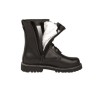 German Para Boots