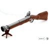 Trabuco pirata 18. C