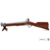 Trabuco pirata 18. C
