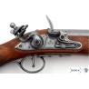 Pirate tromblon 18ème. c