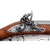 Pirate tromblon 18ème. c
