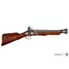 Trabuco pirata 18. C
